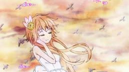 nisekoi hanagonomi nisekoi hanagonomi